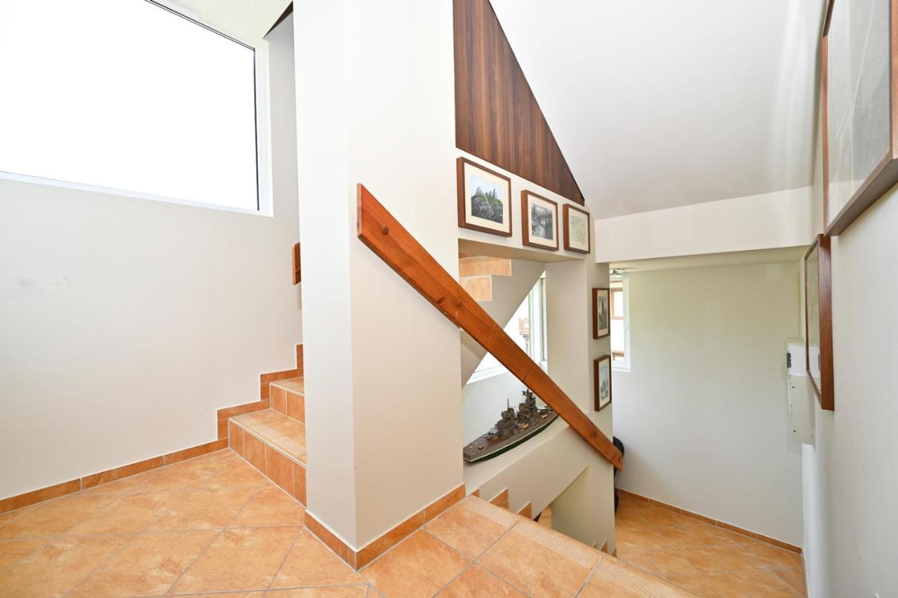 Magiczny Karpacz Apartamenty W Sercu Natury Exterior foto