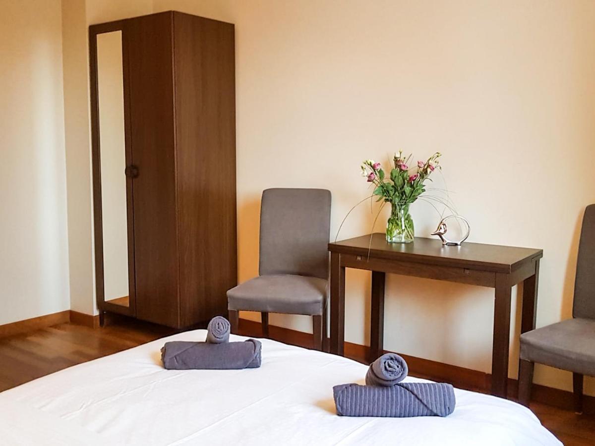 Magiczny Karpacz Apartamenty W Sercu Natury Exterior foto